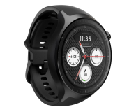 MOTOROLA moto watch Mate Black - 1502987 - zdjęcie 5